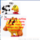 Illustration for article titled The Internet Reacts To Pac-Man Being In emSmash Bros/em
